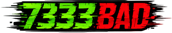 7333bad